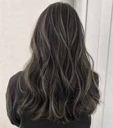 -OnHair造型