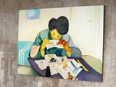 -北京三里屯CHAO酒店