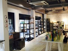 -RGF(巨鹿路店)