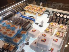 -面包工坊(七彩云南第一城店)