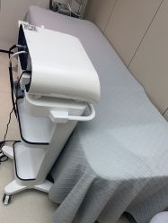 -上海时光整形外科医院