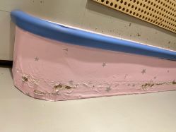 -MELAND(大融城店)