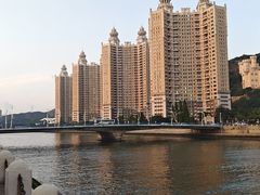 -星海广场