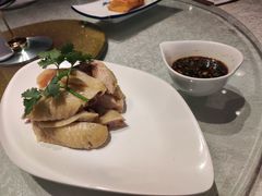 -阿娘家·原生态农家菜(国顺东路店)