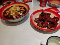 -遇见老南昌-柴火灶(顺外路店)