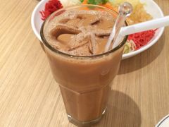 -关夫人餐厅(阳光广场店)