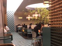 -江南里·新浙菜(苏州大悦城店)
