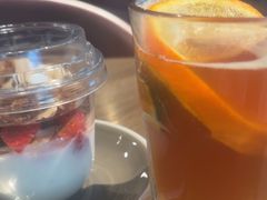 -Wagas沃歌斯(大学路店)