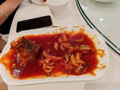 -金时代顺风大酒店(爱琴海购物中心店)