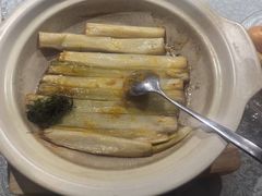 -醉霖生态餐厅(交大店)