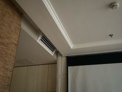 -秘境影院式酒店(苏州平江万达广场店)