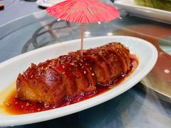 -皇饭儿·王润兴酒楼(河坊街店)