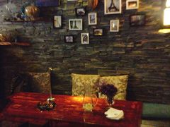 -THE BARMAN HOUSE(调酒师南门店)