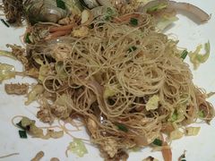 -火龙堂·风味民间菜(文一路店)