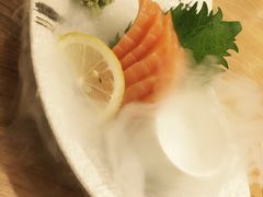 -小句号·精致料理(江南环球港店)