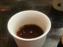 -悟饮门市景店