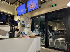 -Maxpoint Kitchen 西餐咖啡(乐峰广场店)