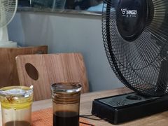 -懒汉杂粮粉·功夫煲仔·米线(长江西路店)