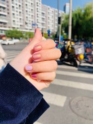 -Beauty Nails 美甲美睫皮肤管理