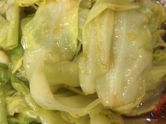 -楼兰印象(朝外店)