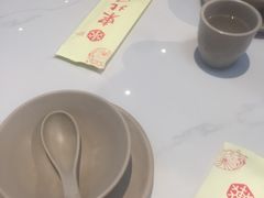 -东北风(平江万达店)