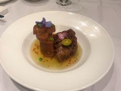 -沪碟·精菜坊(闵行店)