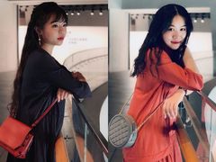 -张之洞与武汉博物馆