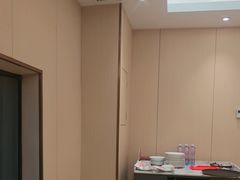 -七欣天香辣蟹火锅(苏州相城VIP总店)