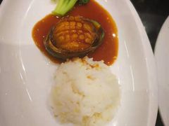 -大京园海鲜烧烤(东城路店)