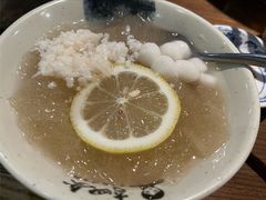 -肖四女乐山跷脚牛肉(世博源店)