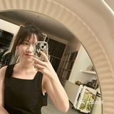 哇塞，我在花园里吃的漂亮饭！！