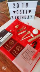点击看大图 -卓玥国际月子会所(罗山路店)