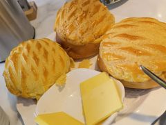 -多多旺港式茶餐厅(新区店)