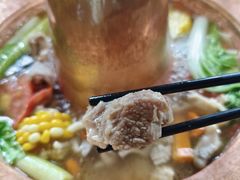 -陀岗美食·云南藏式特色餐厅