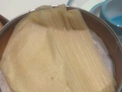 -聆桂烤鸭·金奖烤鸭(静联广场店)