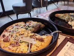 -必胜客(长安长青店)