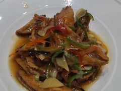 -巴依老爷新疆美食(常营店)
