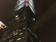 -台北101
