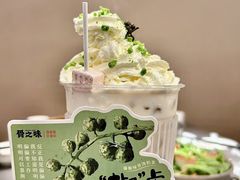 -骨之味·筒骨汤火锅(江头店)