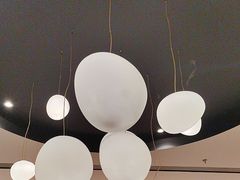 -四季餐厅·新津菜(环湖中路店)