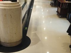 -旺顺阁海鲜广场(亚运村店)