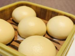 -樽宴酒楼·地道川菜·品质宴请