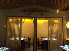 -探窝·竹笙椰子鸡(杨箕店)