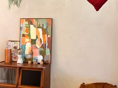-小苍兰风铃草蛋糕甜品(沈阳店)