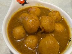 -海王冰室(皇朝店)