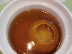 -快乐海鲜城(虎泉街店)