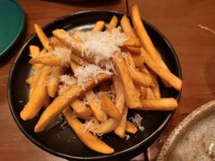 -Laures·月桂西班牙碳烤餐厅(十尚坊店)