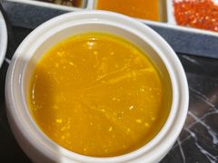 -鹤江桥·红油牛肉粉(SKP店)