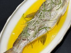 -友鹏公馆·家宴·商务宴(左江道店)