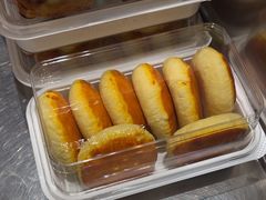 -東更道点心行(北京龙湖熙悦天街店)